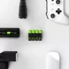 Įkraunama baterija Green Cell GR05 (AA, 2600 mAh, 2 vnt.)
