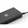 Conceptronic CNB90CAR automobilinis maitinimo adapteris 90 W juodas