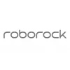 Roborock FRONT/H5 8.04.0019 dulkių siurblio priedų filtras