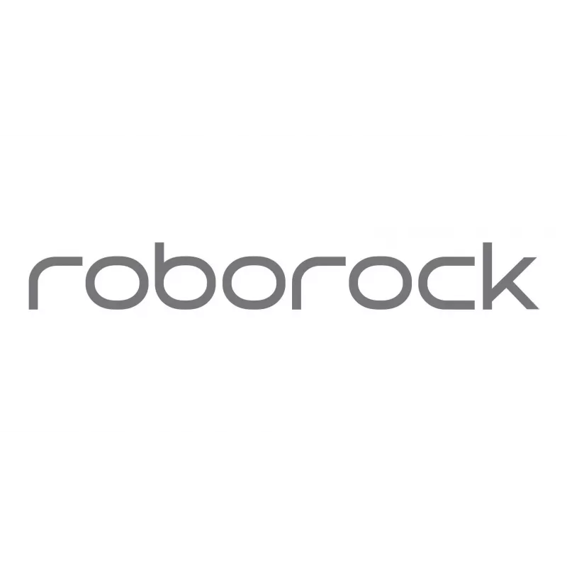 Roborock FRONT/H5 8.04.0019 dulkių siurblio priedų filtras