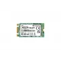 SSD diskas Transcend 1 TB M.2 SATA III 425S