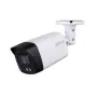 HDCVI lauko kameros rinkinys DAHUA HFW1200TLM-IL-A-0360B-S6 1080p