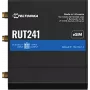 Maršrutizatorius Teltonika RUT241 4G WLAN 802.11n