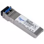 SFP+ šviesolaidinis modulis ALLNET ALL4758-INDU 10 Gbps