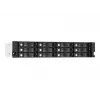 QNAP TL-R1220Sep-RP HDD/SSD korpusas juodas, pilkas 2.5/3.5 colio