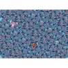 Dėlionė Ravensburger 12001265 1000 dalių Animaciniai personažai