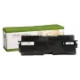 Suderinamas Static-Control kasetė Kyocera TK-170 juoda, 7200 psl.