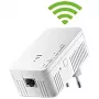 Wi-Fi kartotuvas Devolo Repeater 1200
