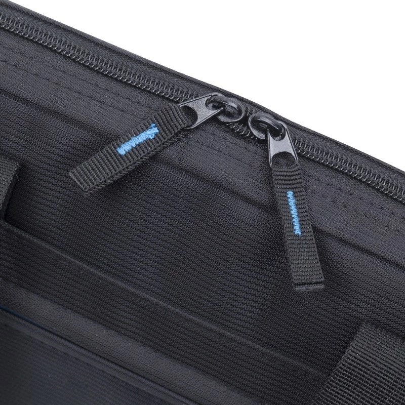 Kietasis dėklas Rivacase 8027 35,6 cm (14 colių)