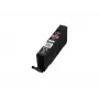 Canon 6120C001 rašalinė kasetė 1 vnt. Originali rausvai raudona
