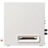 Garsiakalbis Edifier MR5 2.0 Bluetooth White