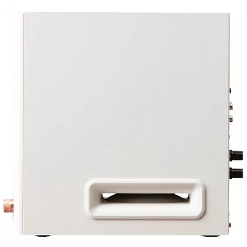 Garsiakalbis Edifier MR5 2.0 Bluetooth White