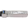 SFP+ siųstuvas-imtuvas CBO SFP-10G-ER-1310 10G 1310 nm