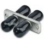 Lightwin LWL mova, ST-ST, duplex, daugiamodė, VM movos (LKUP DST-DST MM VM)