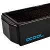 Šilumos šalintuvas Alphacool 14227