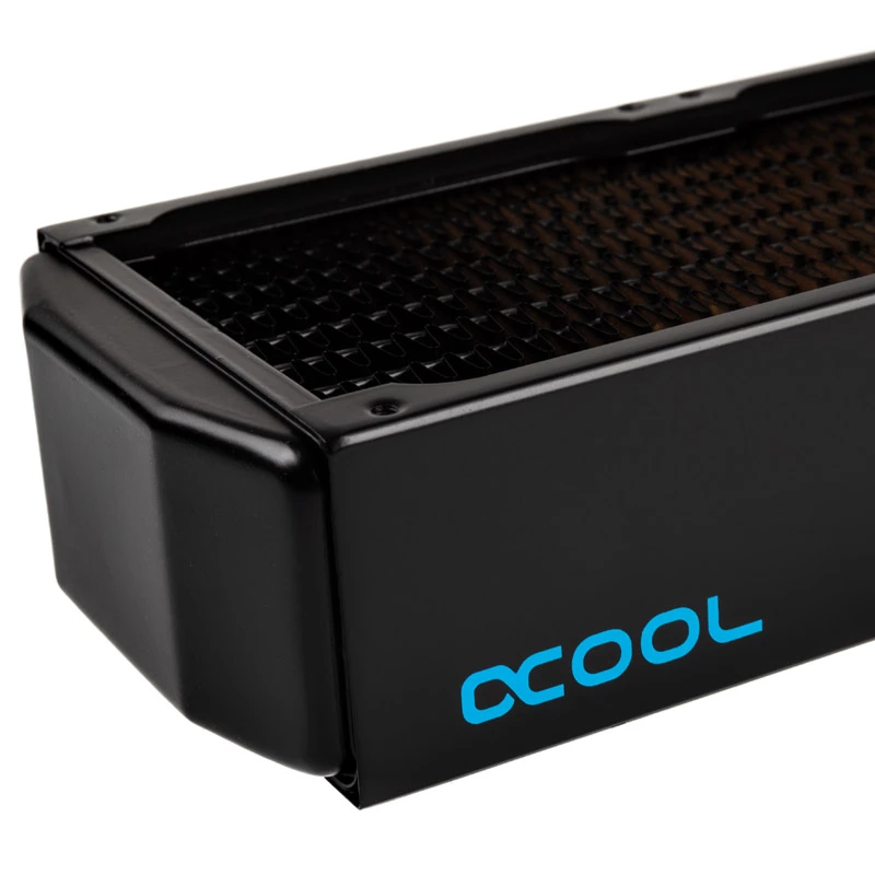 Šilumos šalintuvas Alphacool 14227