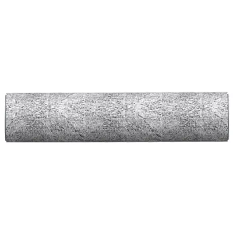 Belaidis vertikalus šlapio ir sauso valymo siurblys Tineco FLOOR ONE S5 Stretch Extreme, baltas, 4 Ah