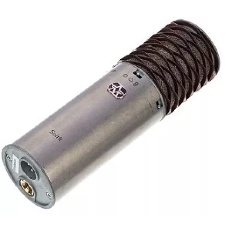 Mikrofonas Aston Microphones Spirit
