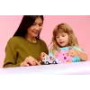 LEGO FRIENDS 42675 Vienaragio torto pristatymo automobilis