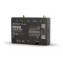 TELTONIKA TELEMATICS FMC650 LTE sekimo įrenginys