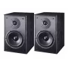 Magnat Monitor S30 grindiniai garsiakalbiai (2 vnt.) 2 krypčių, 100W RMS, 8Ω, 34–38000 Hz, juodi