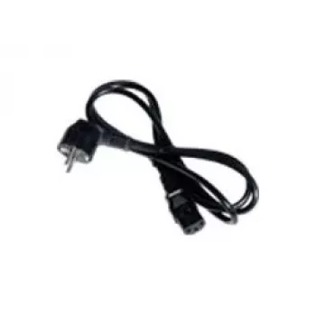 Maitinimo laidas Cisco CAB-ACI Italija 3m