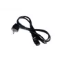 Maitinimo laidas Cisco CAB-ACI Italija 3m