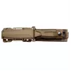 Gerber Strongarm išgyvenimo peilis
