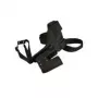 Intermec AL1 rankinis dėklas, skirtas Intermec CK30