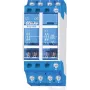 Eltako Electronics Montažinė Relė R12-400-230V (22400030)