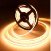 Lempa VISIONAL 14W FCOB528WW-12V
