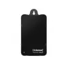 Išorinis kietasis diskas Intenso 2TB USB 3.0 2.5 colio