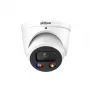 IP stebėjimo kamera DAHUA IPC-HDW3849H-AS-PV-0280B-S5 — 4 MP, IP67, PoE, naktinis matymas