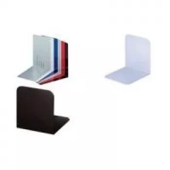 MAUL 3501082 – Balta – Plienas – Blizgi – Vokietija – 85 x 140 x 140 mm (35010-82)