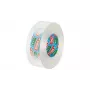 Lipni juosta TESA eco&clear 19mm x 33m