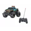 Valdomas automobilis Revell 24472