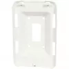 Cambium Networks cnPilot e430H sieninis laikiklis, skirtas bendram AP montavimui ant sienos (PL-WALLMNTB-WW)
