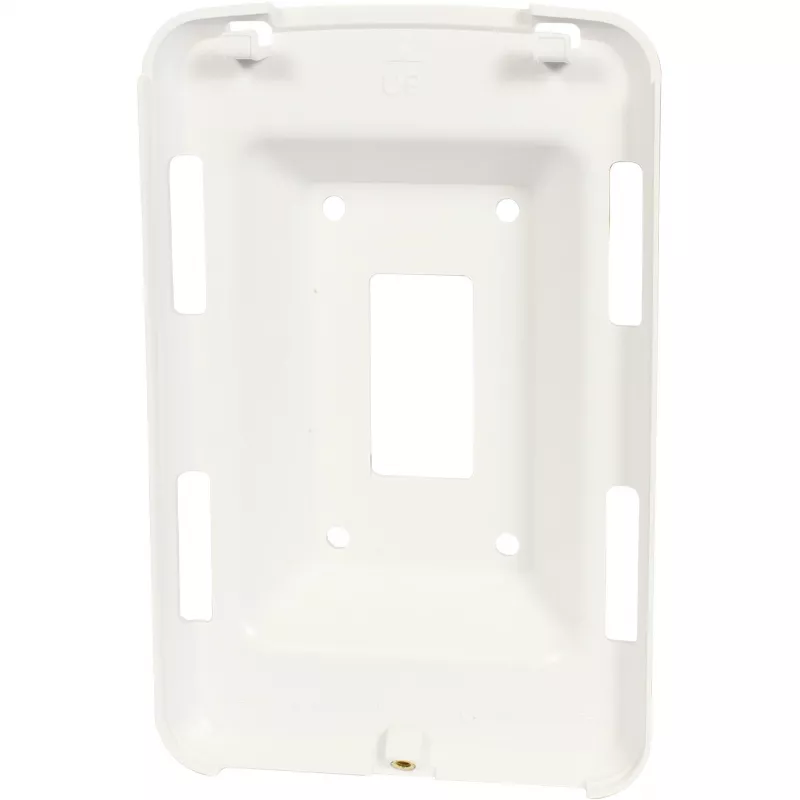 Cambium Networks cnPilot e430H sieninis laikiklis, skirtas bendram AP montavimui ant sienos (PL-WALLMNTB-WW)