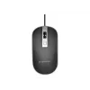Pelinė Gembird MUS-4B-06-BS USB Type-A
