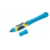 Parker stiliaus rašiklis Pelikan 820448