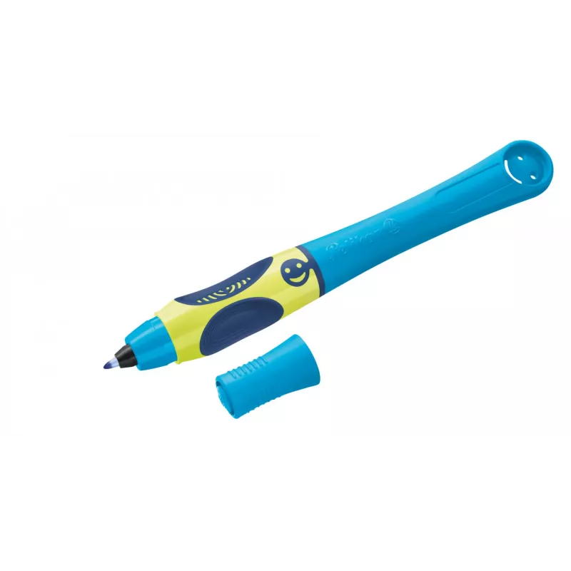 Parker stiliaus rašiklis Pelikan 820448