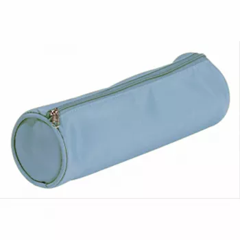 Pieštukinė Pagna 22501-20 Soft Nylon šviesiai mėlyna