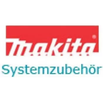 Makita 196292-8