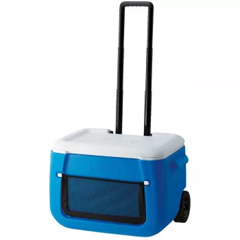 Coleman 2000036081 46 L Mėlyna
