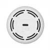 Xiaomi MI Vacuum Cleaner Mini nešiojamasis dulkių siurblys