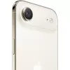 Apple iPhone Air 16,5 cm (6,5 inch) Dual SIM iOS 26 5G USB Type-C 512 GB Auksinis