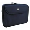 Sbox NLS-3015N Navy Blue New York – nešiojamojo kompiuterio dėklas 15,6 colio, tamsiai mėlynas