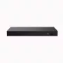 TENDA TEG2220P-16-250W – 16 prievadų Gigabit Websmart L2 PoE+ jungiklis, 230 W