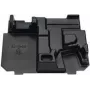 Makita 837640-9 Termoformuotas įdėklas MAKPAC dėžėms