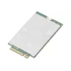 Vidinė WWAN tinklo plokštė Lenovo 4XC1M72800 belaidė M.2